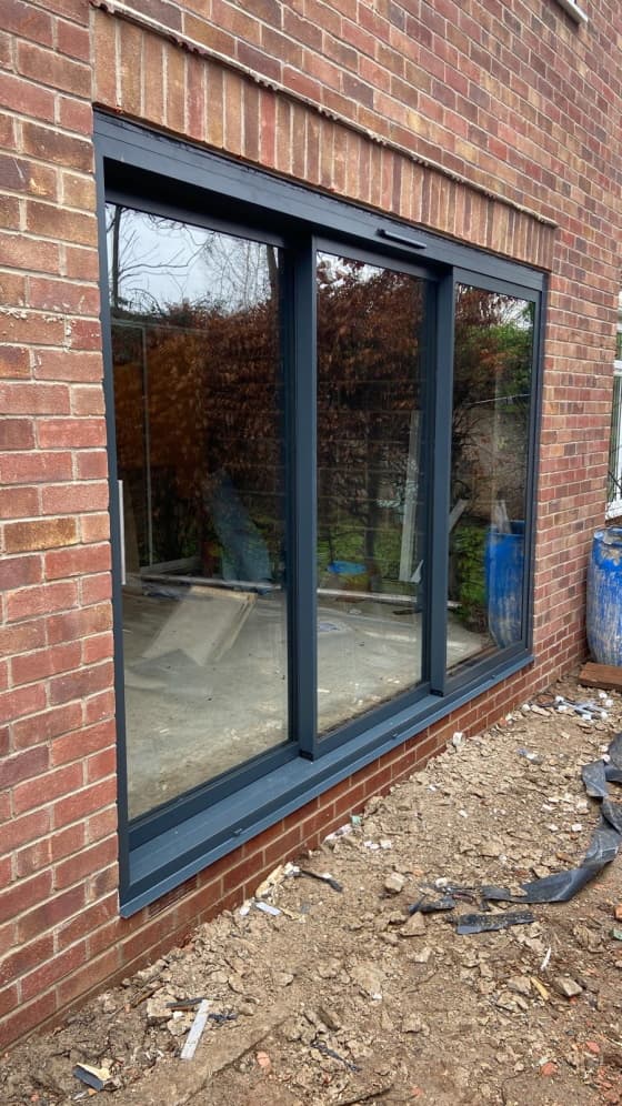 Installation image 14