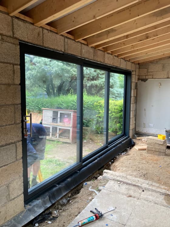 Installation image 15