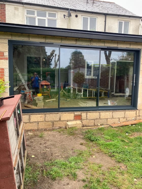 Installation image 16