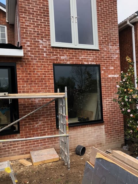 Installation image 17