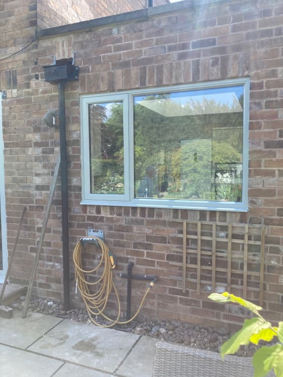 Installation image 18