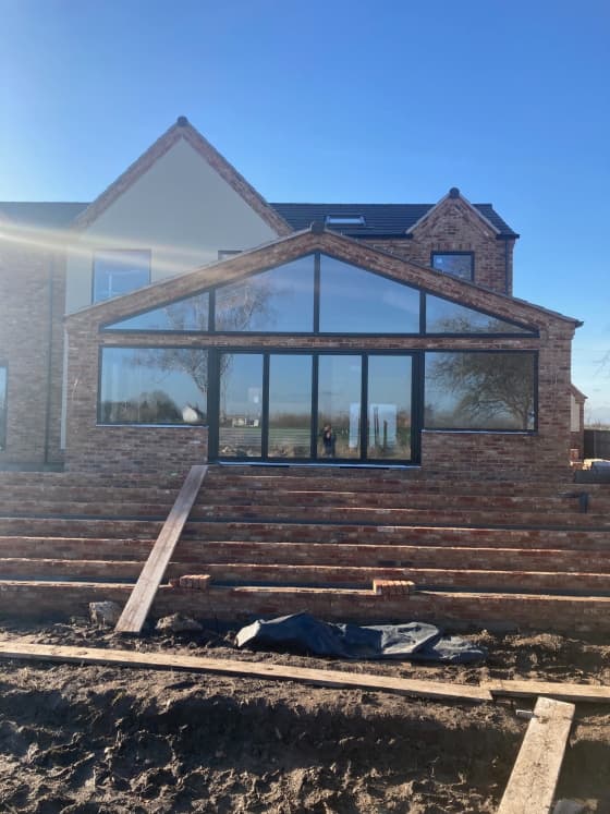 Installation image 1