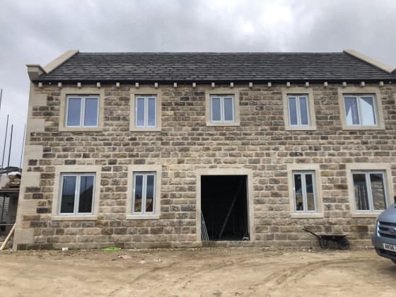 Installation image 2