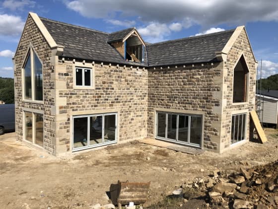 Installation image 3