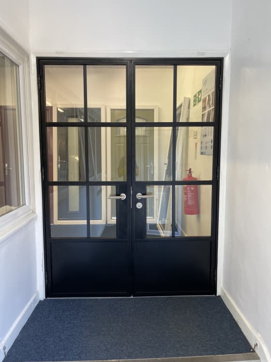 Installation image 4