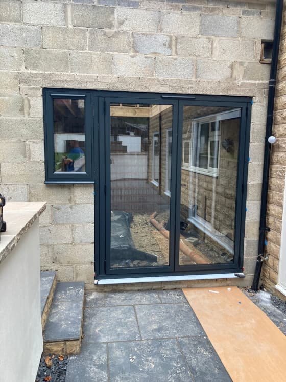 Installation image 6