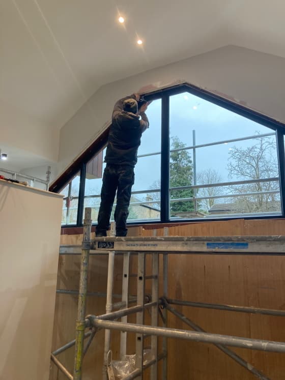 Installation image 7