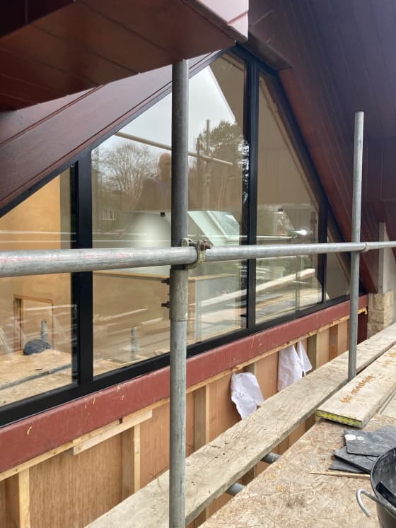 Installation image 8