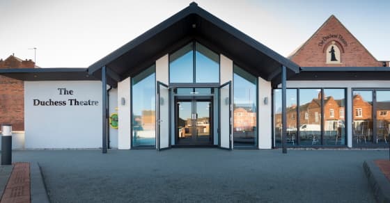 Installation image 1