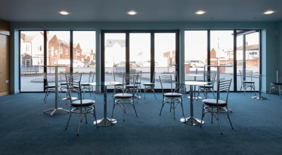 Installation image 2