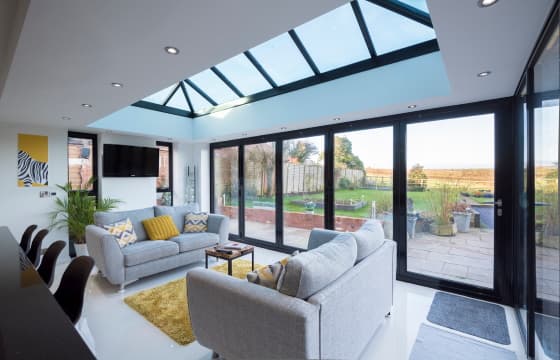 Installation image 3