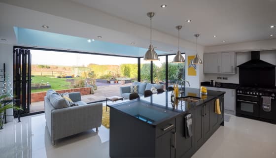 Installation image 4