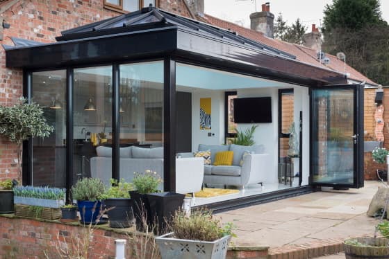 Installation image 5