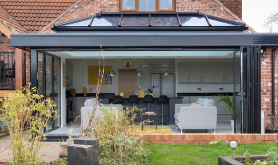 Installation image 6