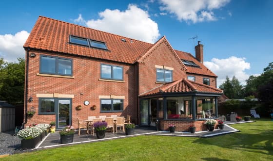 Installation image 7