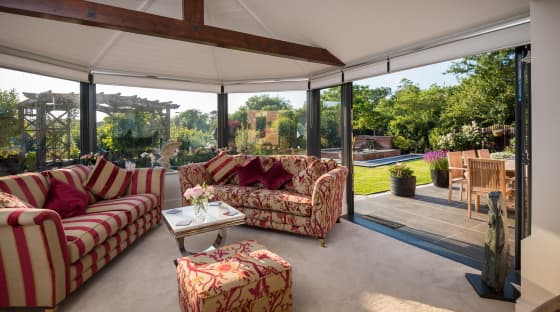 Installation image 8