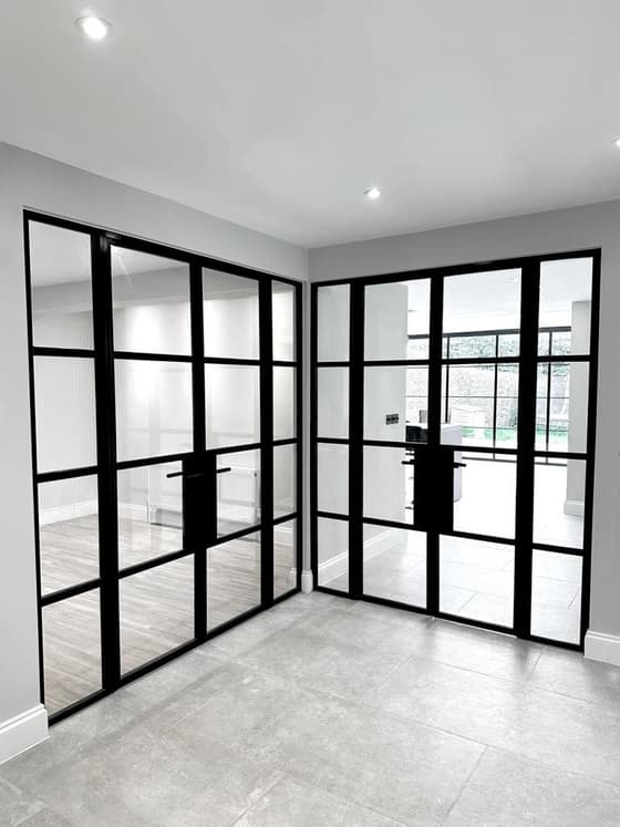 Installation image 1