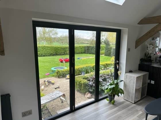 Installation image 2