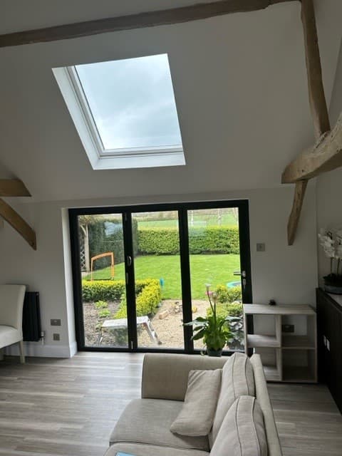 Installation image 3