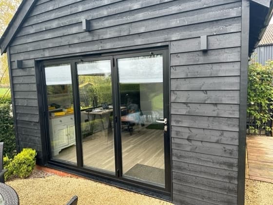 Installation image 4