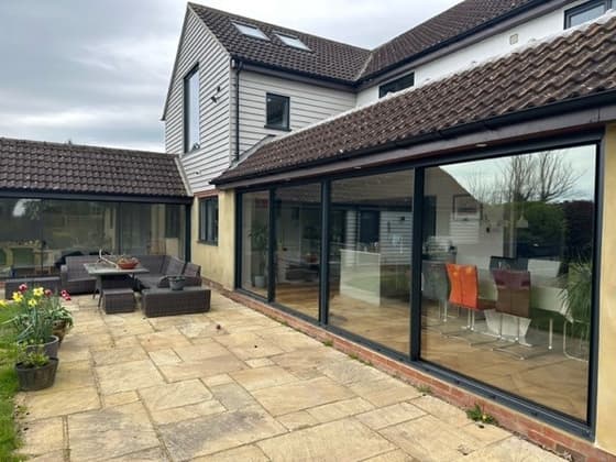 Installation image 5