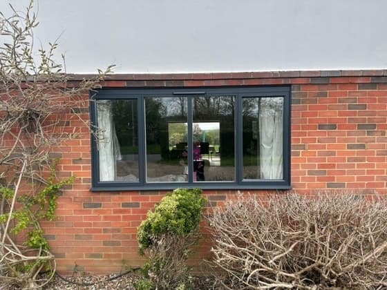 Installation image 6