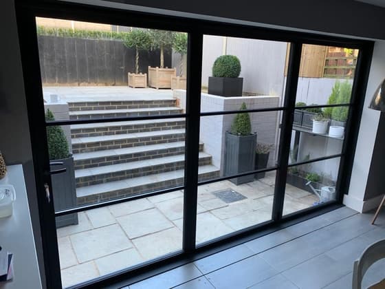 Installation image 7