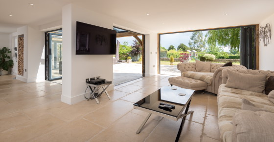 Installation image 1