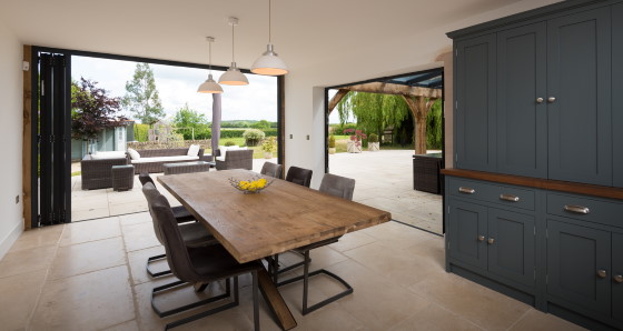 Installation image 2