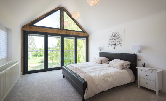 Installation image 3