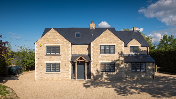 Installation image 4