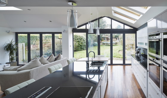 Installation image 1