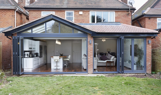 Installation image 2