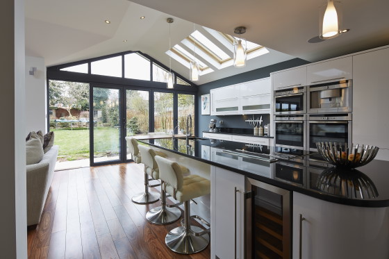 Installation image 3