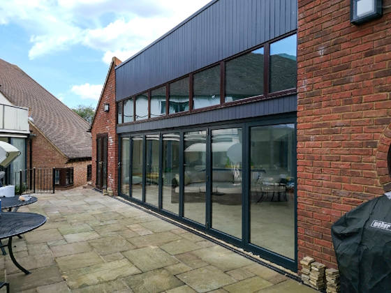 Installation image 2