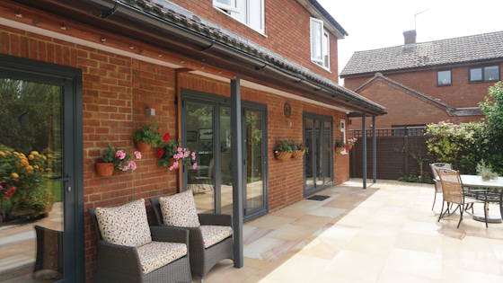 Installation image 3