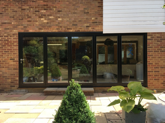 Installation image 4