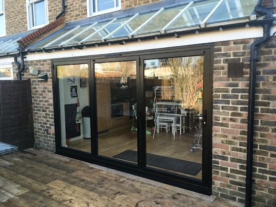 Installation image 5