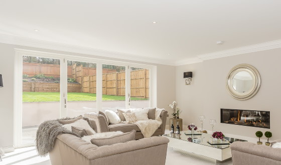 Installation image 11