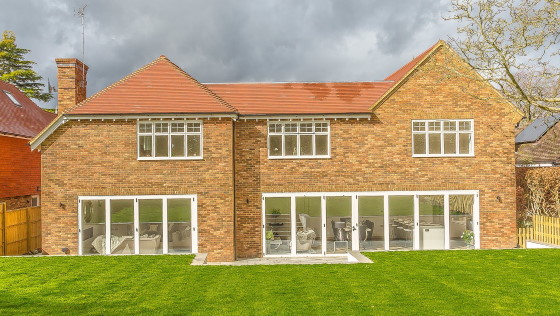 Installation image 12