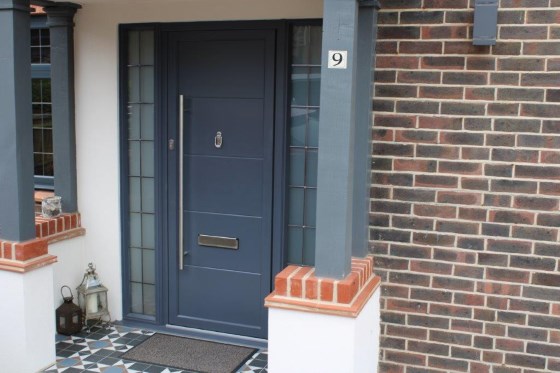 Installation image 2