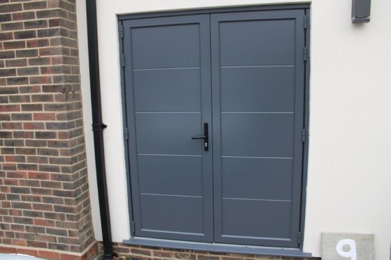 Installation image 3