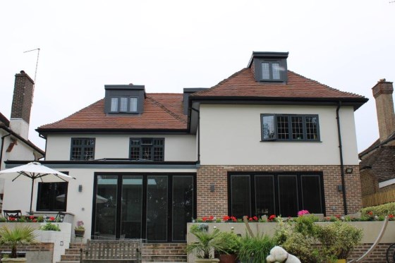 Installation image 4