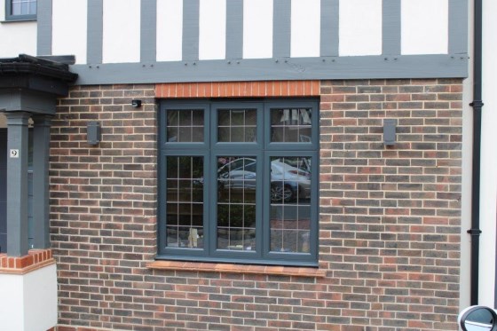 Installation image 6