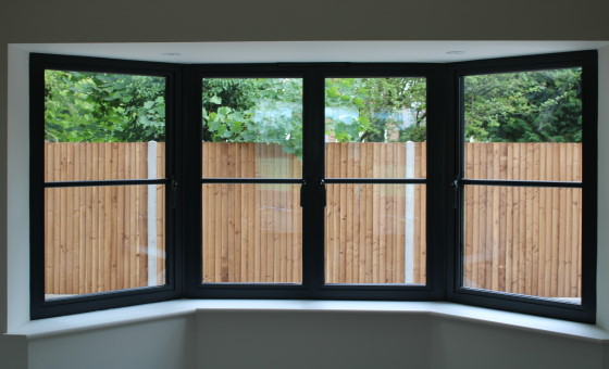 Installation image 8