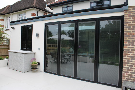 Installation image 9