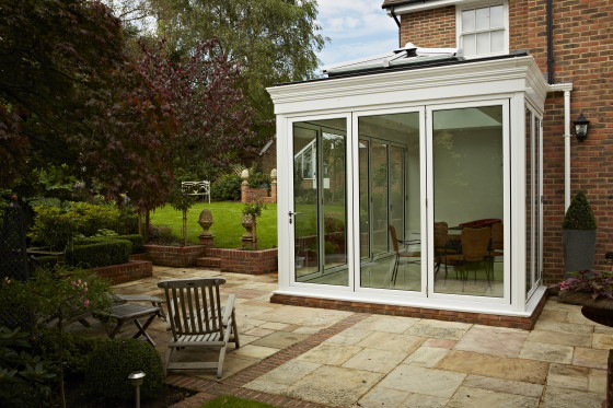 Installation image 1