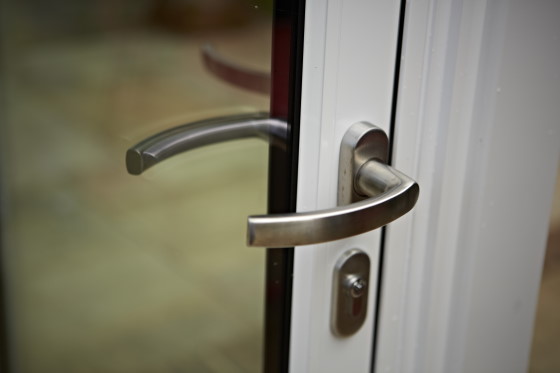 Installation image 4