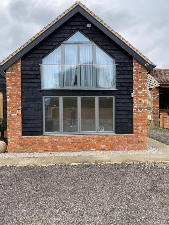 Installation image 1