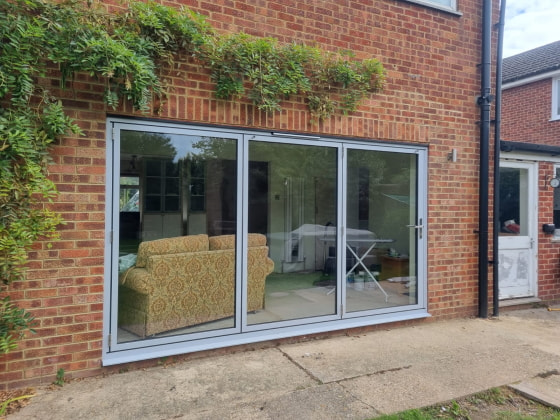 Installation image 10